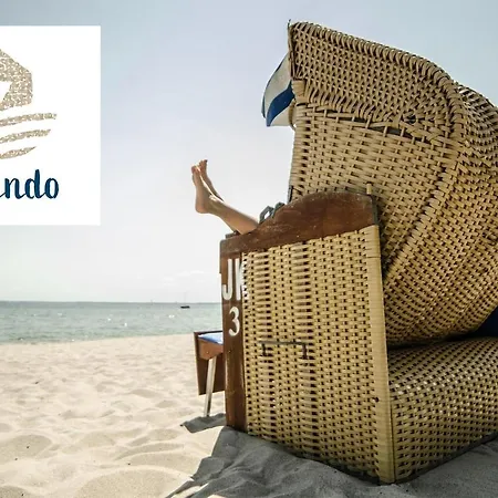 Apartamento White Pearl 2.05 *