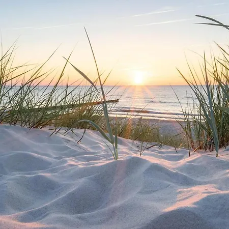 White Pearl 2.05 Apartamento *