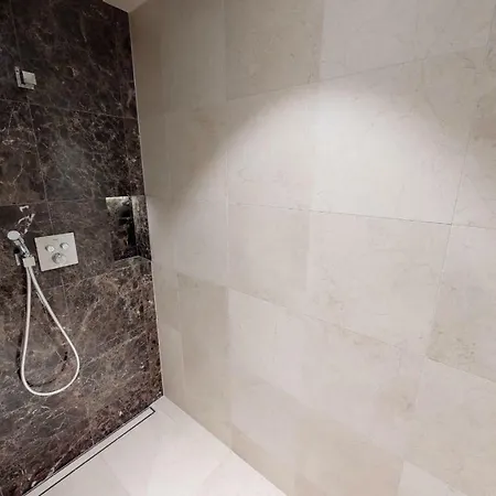 White Pearl 2.05 * Timmendorfer Strand