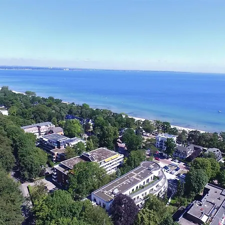 Apartamento White Pearl 2.05